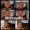 mupesomu